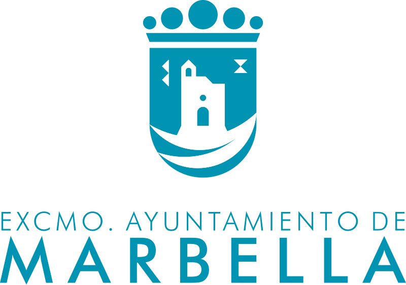 Ayuntamiento de Marbella